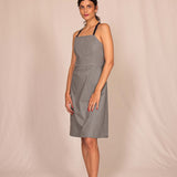 Robe FLON
