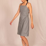 Robe FLON