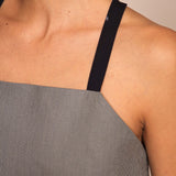 Robe FLON