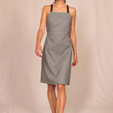 Robe FLON
