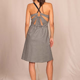 Robe FLON