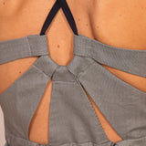 Robe FLON