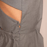 Robe FLON