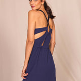 Robe BARDOT