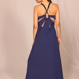 Robe BARDOT