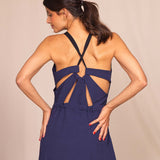 Robe BARDOT