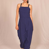 Robe BARDOT
