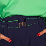 Pantalon BRUNI