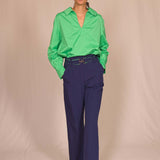 Pantalon BRUNI