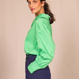 Pantalon BRUNI