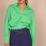 Pantalon BRUNI