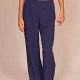 FOSSEY pants