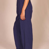 FOSSEY pants
