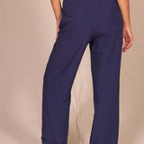 FOSSEY pants