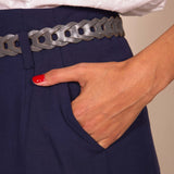 FOSSEY pants