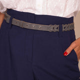 FOSSEY pants