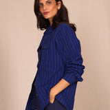 Chemise MARCEAU