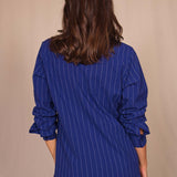 Chemise MARCEAU
