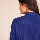 Chemise MARCEAU