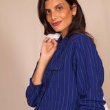 Chemise MARCEAU
