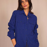 Chemise MARCEAU