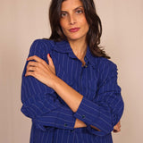 Chemise MARCEAU