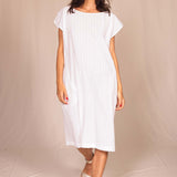 MOUGLALIS dress