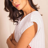 MOUGLALIS dress