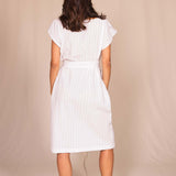 MOUGLALIS dress