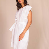 MOUGLALIS dress
