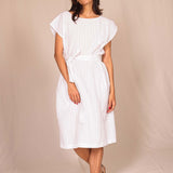 MOUGLALIS dress