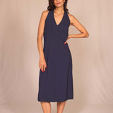 KAPLAN dress