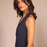 KAPLAN dress