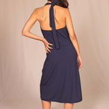 KAPLAN dress