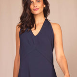 KAPLAN dress