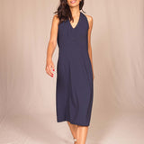 KAPLAN dress