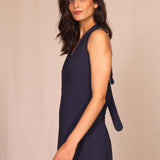 KAPLAN dress