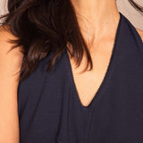 KAPLAN dress