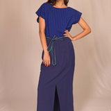BEART skirt