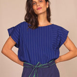 BEART skirt
