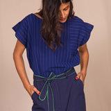BEART skirt