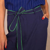 BEART skirt