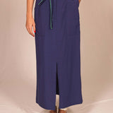 BEART skirt