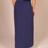 BEART skirt