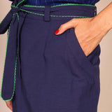 BEART skirt