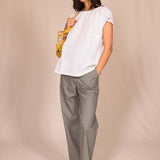 Pantalon FOSSEY