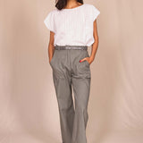 Pantalon FOSSEY