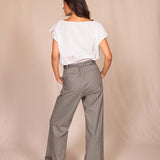 Pantalon FOSSEY