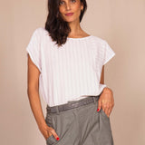 Pantalon FOSSEY