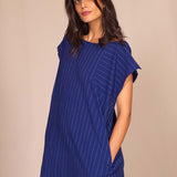 MOUGLALIS dress